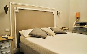 Locanda San Tomaso Affittacamere